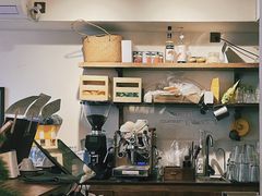 -Al Salam莫的三明治