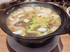 -鸿运楼·舌尖上的徽菜