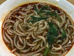 -端仕小锅(文林街店)