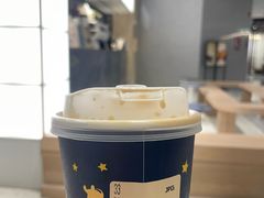 -JPG coffee(深圳罗湖万象城店)
