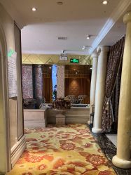 点击看大图 -天姿美容·美体科技SPA·艾姿美店