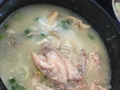 -莲洞本家
