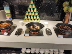 -蓝海钧华大酒店