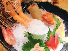-乐亭日本料理(彩虹本店)