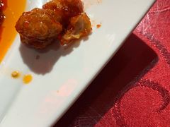 -粥旺府(月环里店)