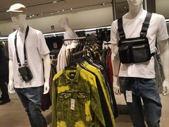 -ZARA(观前街店)