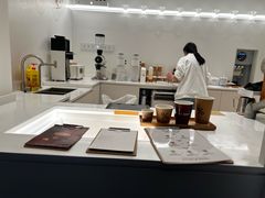 -Apple零售店(成都太古里店)