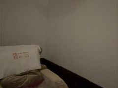 -泽云足心道·按摩足浴养生SPA(高铁站店)