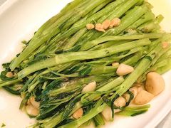 -小厨师·二十年沈家门小海鲜(百井坊巷店)