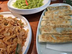 -如轩海鲜砂锅粥(国际能源店)