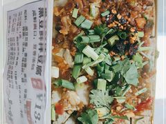 -盒马鲜生(枣园路店)