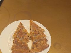 -津菜典藏河西店(水上店)