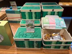 -南宋胡记(杭州体育场路店)