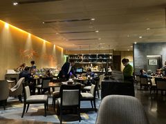 -广州从化都喜泰丽度假温泉酒店