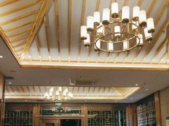 -沐熙汤泉(新安里店)