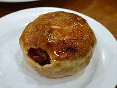 -白魁老号饭庄(安内店)