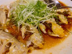 -協成海鮮火鍋(老店)