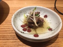 -大将料理餐厅(汇锦街店)