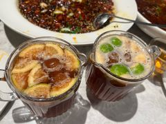 -天辣(金桥啦啦宝都店)