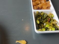 -江宴渔村·鱼鲜土菜(紫荆广场店)