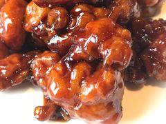 -涌上外婆桥(慈溪店)