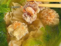 -袁记云饺(长胜市场店)