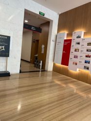 -上海玫瑰医疗美容医院