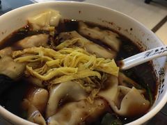 -熙盛源(滨湖万达店)