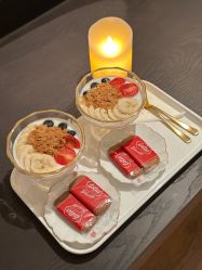 -尊尚柏丽美容SPA