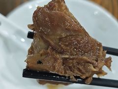 -大地农庄(逢沙大道店)