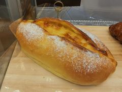 -DEMO黛慕蛋糕(中泰店)