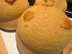 -炳胜公馆(珠江新城店)