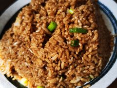 -川外川(星海店)