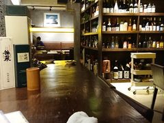 -串鑫