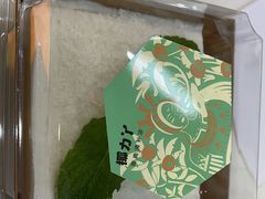 -椰力丫海南清补凉(上梅林店)