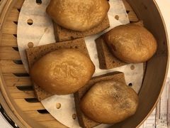 -顺峰(农展馆店)