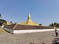 -塔銮寺