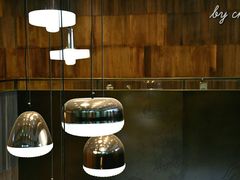 -星巴克臻选(南京艾尚天地店)