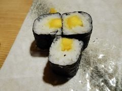 -小句号·精致料理(江南环球港店)