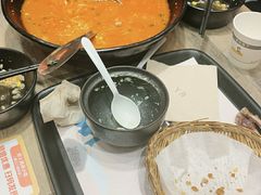 -好人民间小吃(镇江八佰伴店)