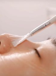 -MIDA蜜哒•科技逆龄美肤连锁