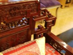 -无名居(西直门总店)