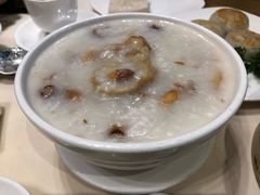 -广东胜利宾馆西关粤中餐厅