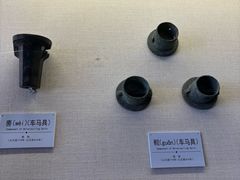 -旅顺博物馆