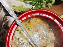 -渔乡米香·剁椒鱼头(四方坪店)