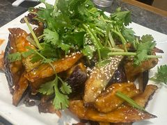 -金阁家常菜(贵阳路店)