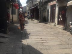 -荣阳楼(山塘街店)