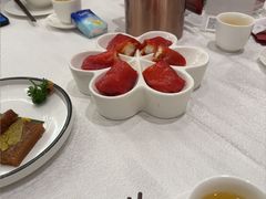 -潮江春(阳光店)