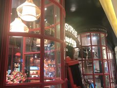 -西西弗书店(城西银泰城店)