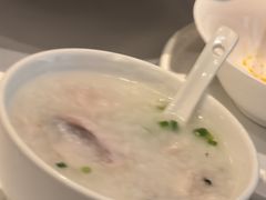 -大海湾酒楼(人南店)